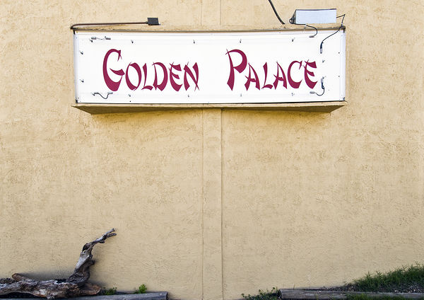 goldenpalace.jpg