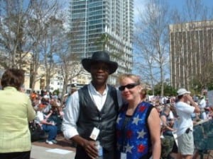 lloydmarymarcus1-300x225