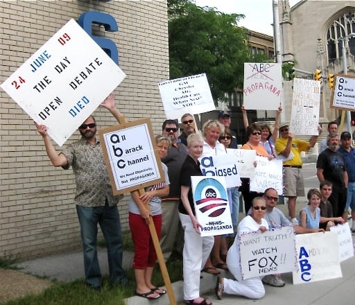 abcprotestcleveland