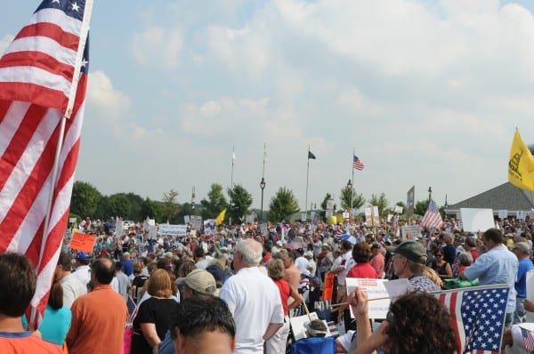 teapartyjoliet090709