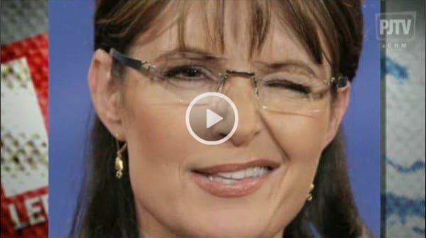 PALIN