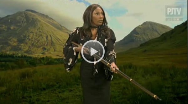 SONJAARMED SONJAARMED