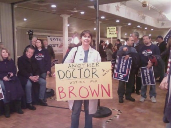 browndoctor browndoctor