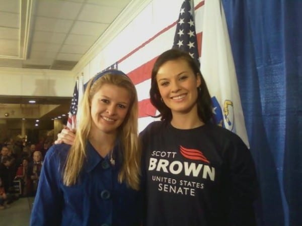 brownfinalrallyjacobson brownfinalrallyjacobson