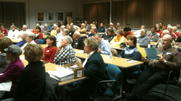 cincyteapartyorg012010