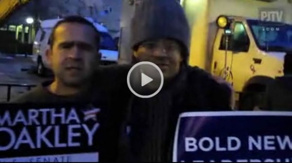 coakleysupporters coakleysupporters