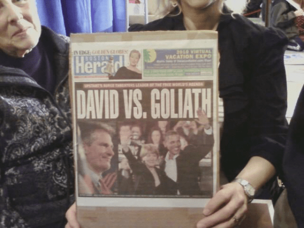 davidvgoliath davidvgoliath