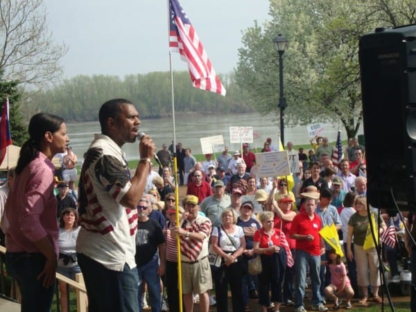 stlouisteaparty040510