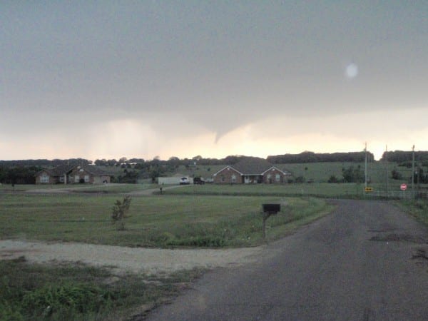 ardmoretornado