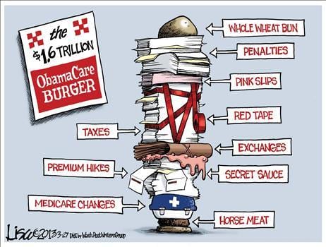 obamacare burger 2