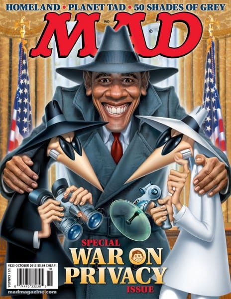 MAD-Magazine-523-Spy-Obama-Cover