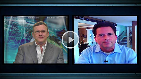 instavision_milton_wolf_title_card_10-9-13