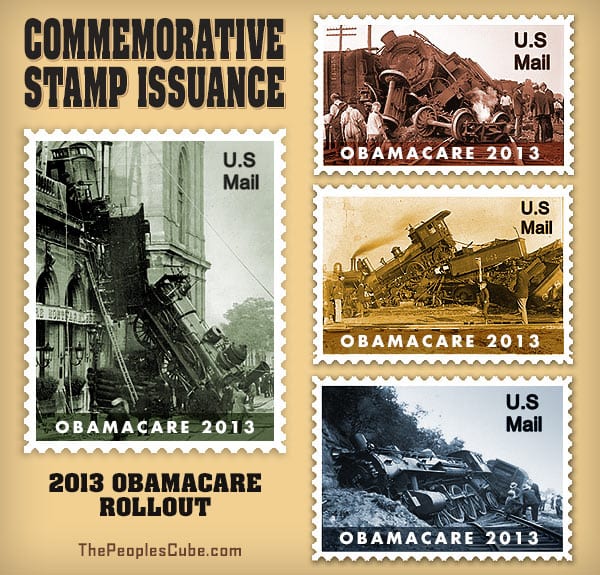 Obamacare_Stamps_color
