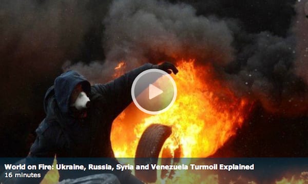 instavisionaustinbay