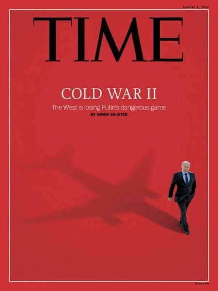 timecoldwarcover