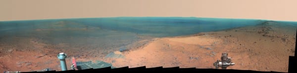 mars-rover-opportunity-panorama-2