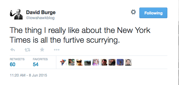 Screen Shot 2015-06-08 at 8.52.57 PM