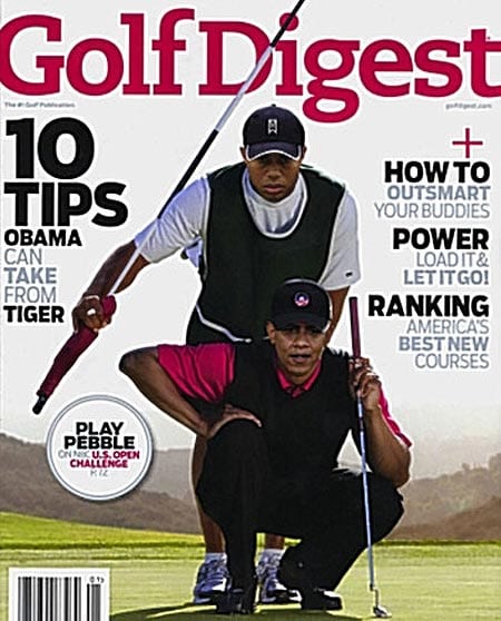 tiger-obama-golf-digest-12-09