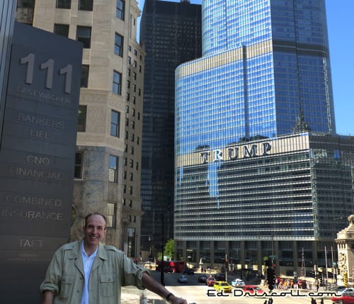 ed_at_trump_chicago_8-21-15-1