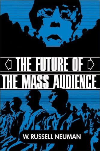 future_of_mass_audience_8-15-15