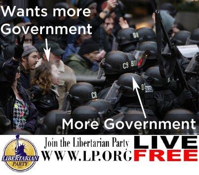 libertarian_ows_ad_7-23-12