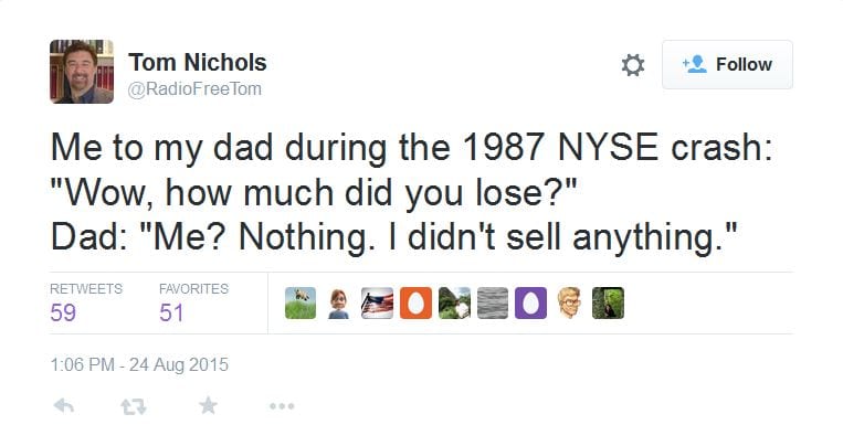 tom_nichols_stock_tweet_8-24-15-1