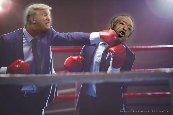 trump_sharpton_boxing_8-27-15-1