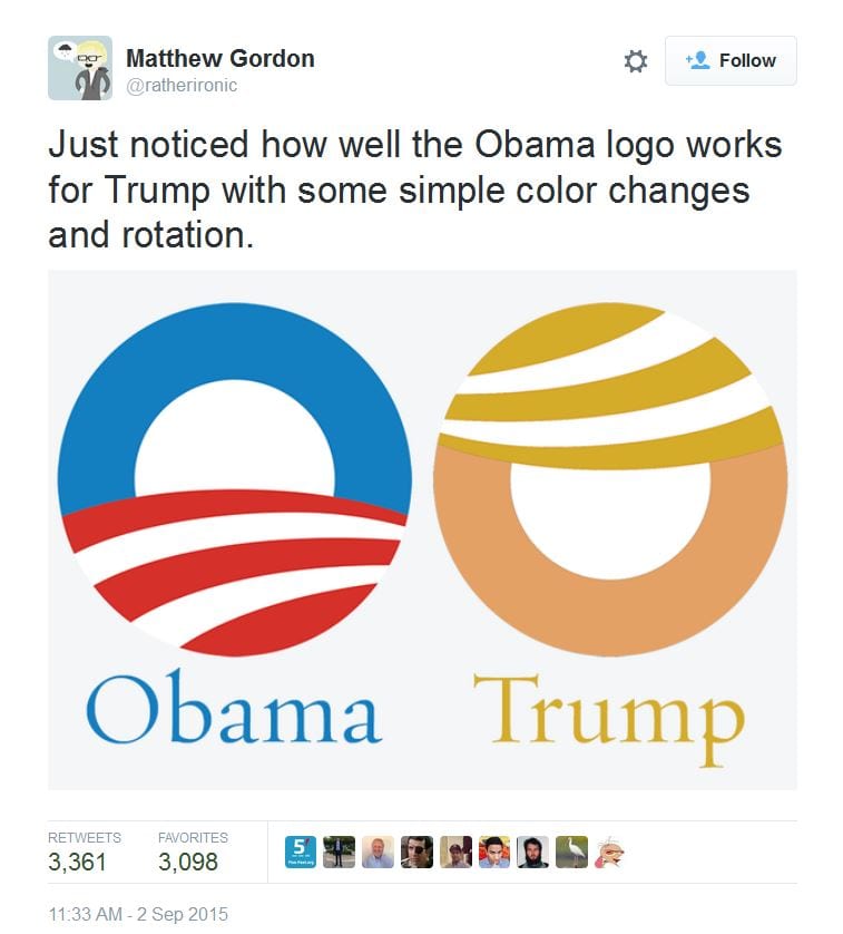obama_trump_logos_8-2-15-1