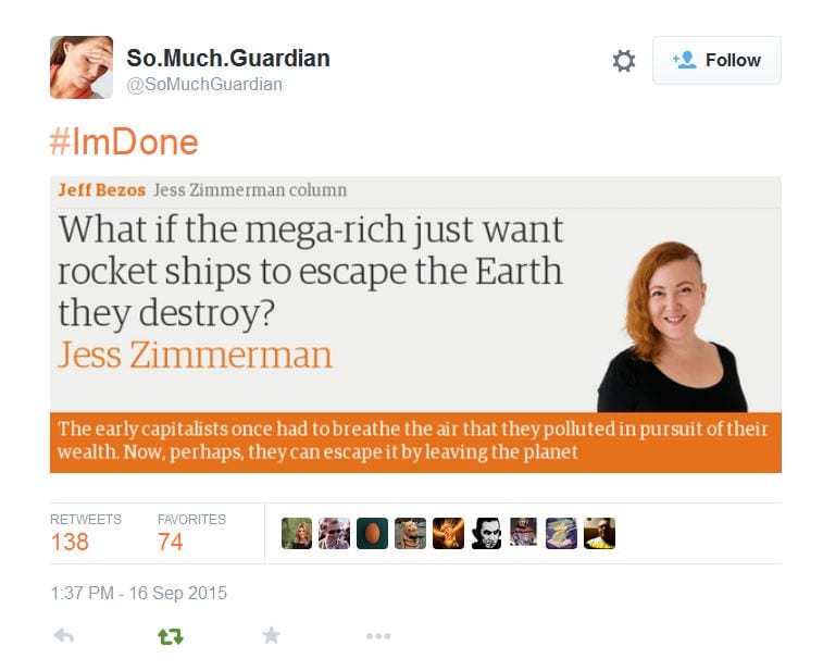 peak_guardian_9-16-15-1