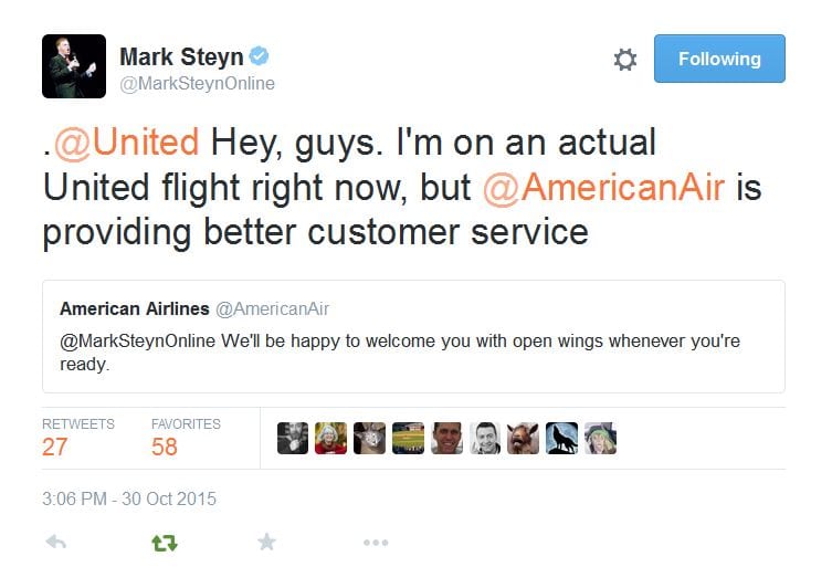 american_airlines_tweets_steyn_10-30-15