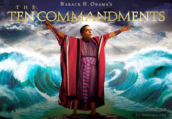 obama_ten_commandments_10-11-15-1