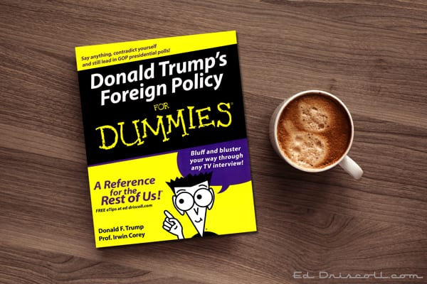 trump_foreign_policy_for_dummies_desktop_10-21-15-1