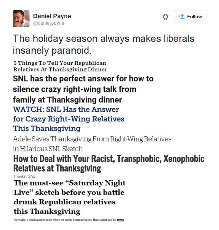 daniel_payne_lunatic_left_thanksgiving_headlines_11-24-15-1