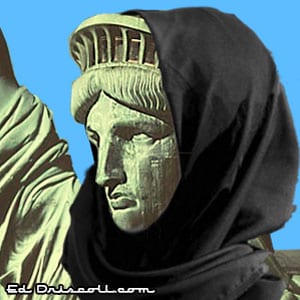 statue_of_liberty_tolerance_hijab_thumbnail_2-4-11