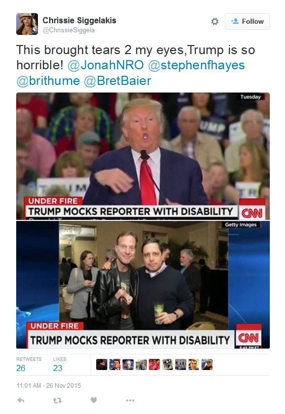 trump_mocks_disabled_journalist_11-26-15-1