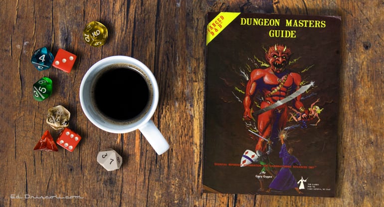 dungeons_dragons_book_coffee_dice_article_banner_12-13-15-1