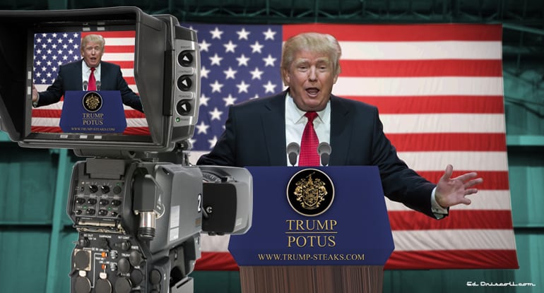 president_trump_video_camera_article_banner_12-20-15-1