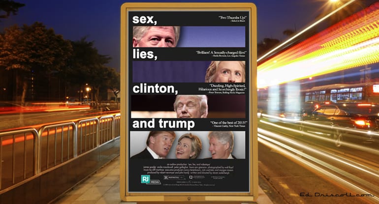 sex-lies-clinton-trump-article-banner-12-29-15-1