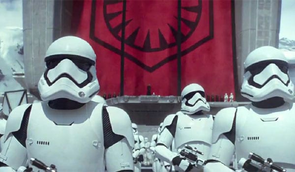 star_wars_force_awkens_storm_troopers_12-21-15-1