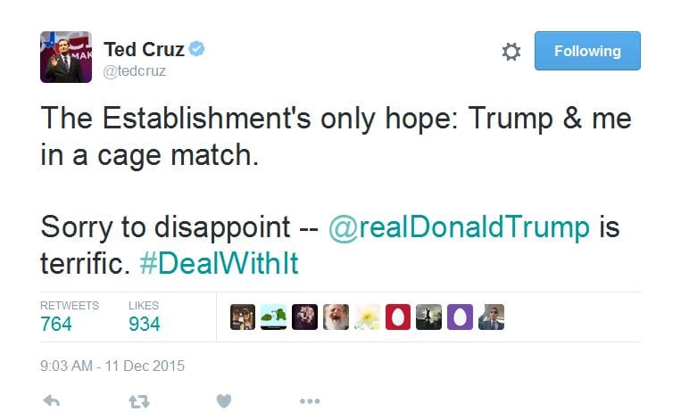 ted_cruz_loves_trump_12-11-15-1