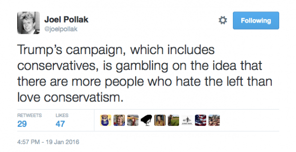 Screen Shot 2016-01-19 at 2.30.12 PM