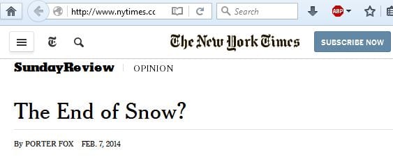 end_of_snow_2014_nyt_1-23-16