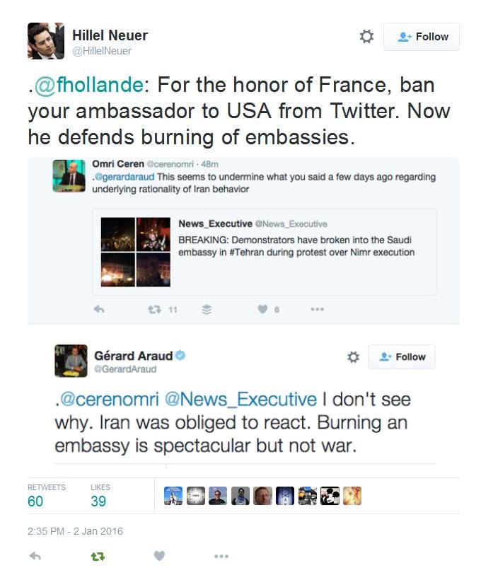 french_ambassador_justifies_embassy_burning_1-2-16