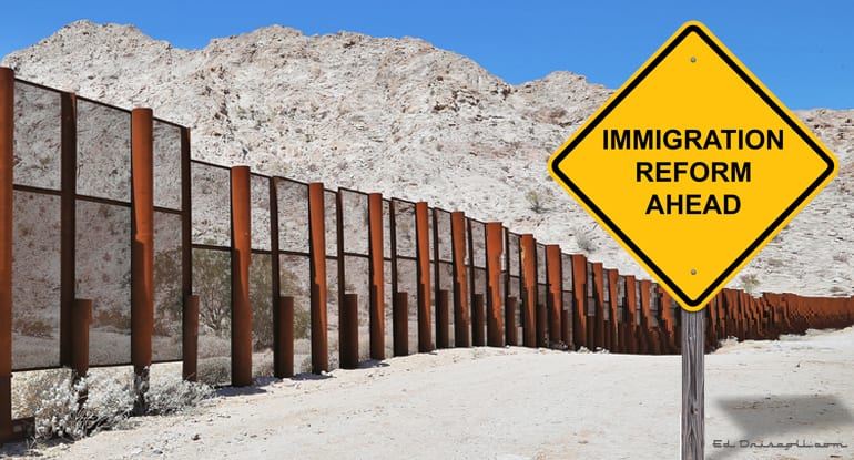 immigration_reform_article_banner_1-10-16-1
