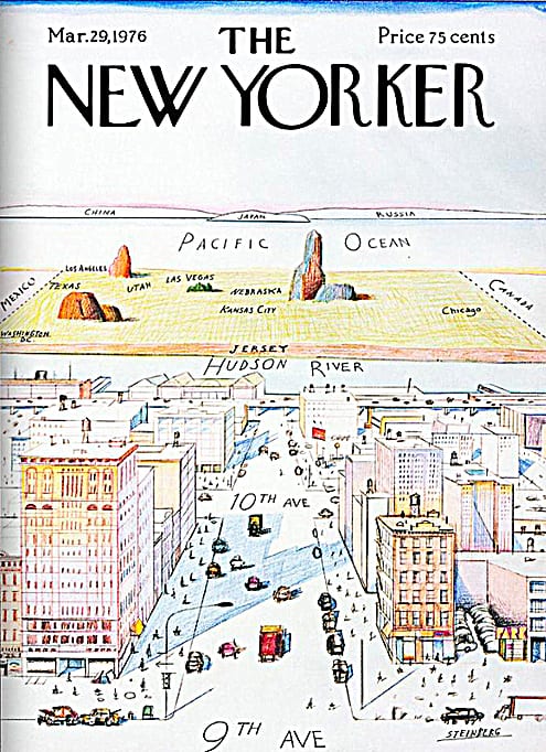 new_yorker_flyover_country_cover_1-15-16