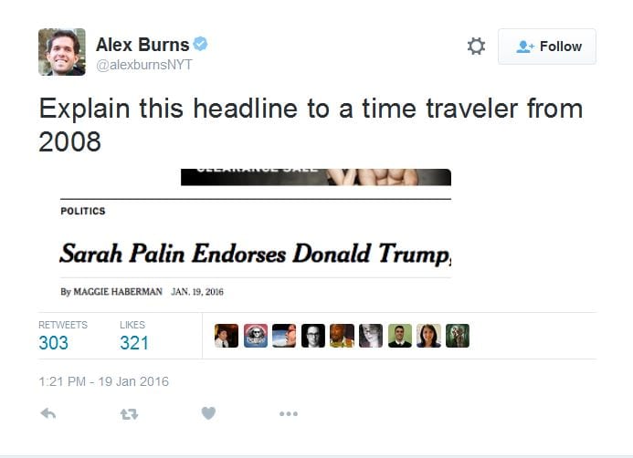 nyt_confused_by_trump_palin_1-19-16-1