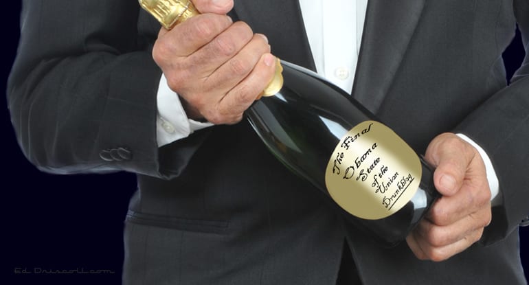 sotu_drunkblog_article_banner_1-12-16-1