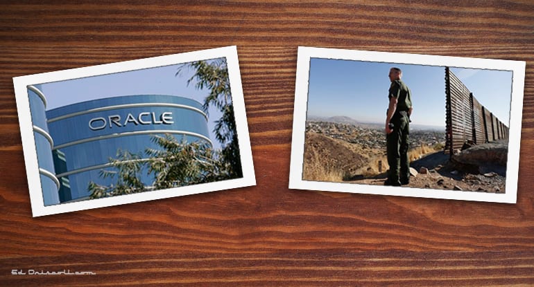 two_californias_banner_1-31-16-1