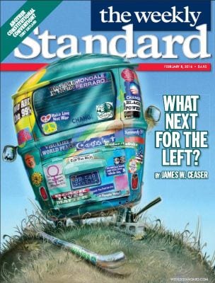 weekly_standard_socialist_hippie_bus_1-28-16-2