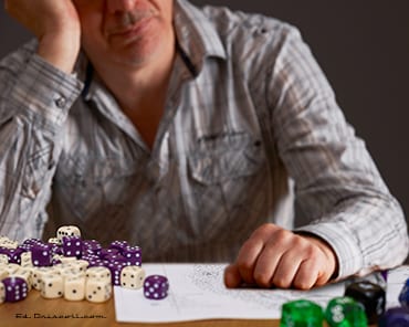 depressed_rpg_gamer_article_grid_2-21-16-1